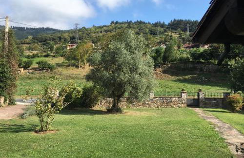 Apartamento El Olivo - Photo 30