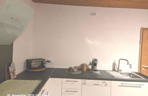 Ruhige Einliegerwohnung mit grosser Terrasse - Foto 28