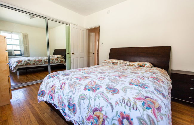 Stanford 13 LLC - Foto 4