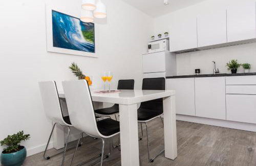 Adriatic Blue View - Photo 10