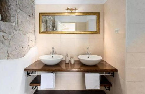 Villa Garibaldi - Photo 47