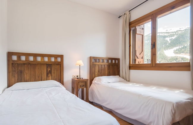 Esquirol Apartments - Foto 4