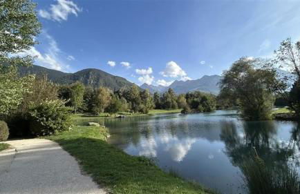 Le Cocon Nestois, Appt proche Saint-Lary- vue montagne - Foto 23