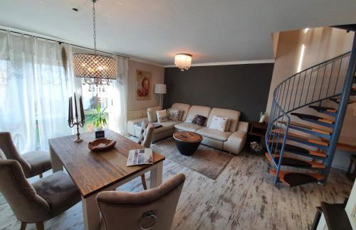 Casa Barbara - Photo 1