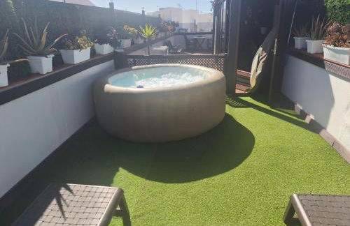 casa orymar - Foto 8