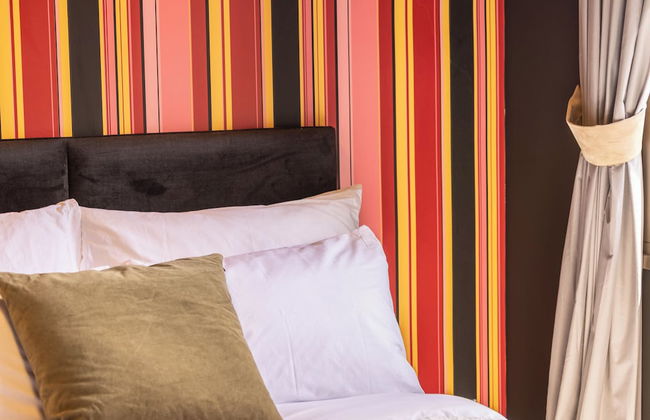 The Studios at Haifa Port by Sea N' Rent - Foto 11