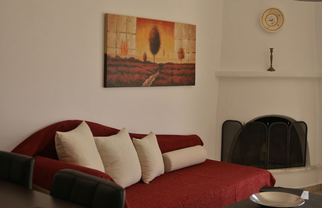 Maestralia - Foto 15