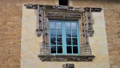 Ancient stone barn luxury renovation - Foto 3