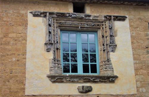 Ancient stone barn luxury renovation - Foto 30