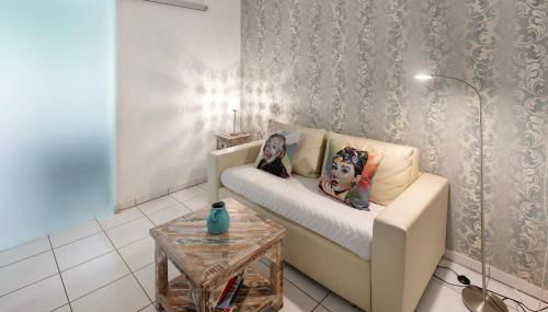 Ferienwohnung an der Dönche - Foto 4