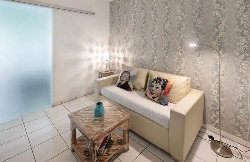 Ferienwohnung an der Dönche - Foto 4