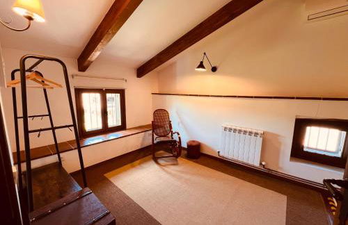 Villa Revolcona - Foto 20