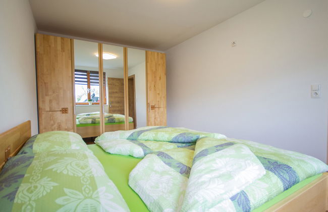 Mundlers Hoamatl Top 2 - Foto 10