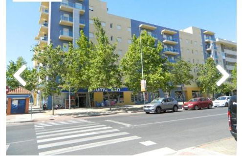 Carnaval 16 - Foto 22