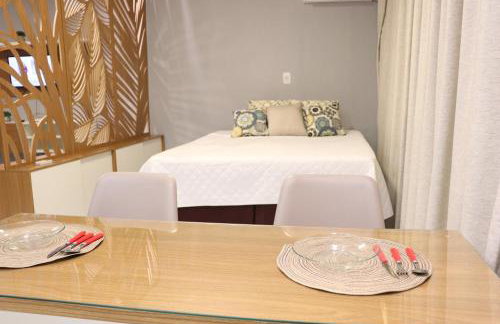 Apartamento pelourinho salvador - Foto 9