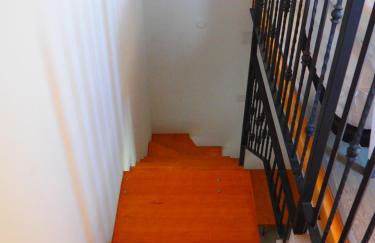 Casa Rural Chuan Murillo - Foto 11