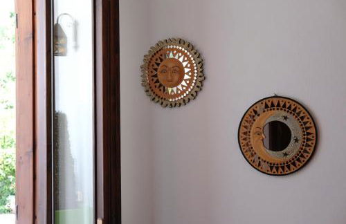 Aurora Suite apartment - Photo 24