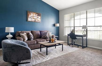 Landing Beautiful 1BD Gym - Foto 19