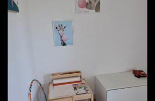 Casa Maria - Vacation home - Photo 7