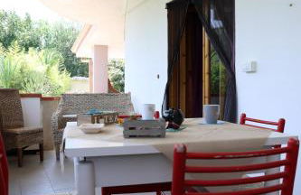 B&B Casita GioJa - Foto 25