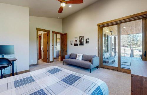 Henness Haven - Foto 11