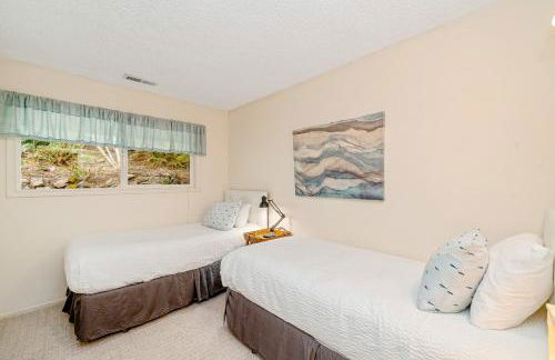 Neahkahnie Sunset - Foto 22