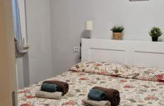 Residenza Il Principe Bilocale Centro - Photo 22