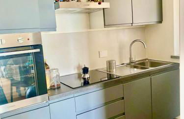 Trevignano Casa fronte lago - Foto 14