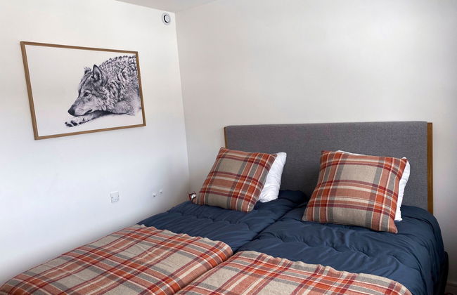 Burons 709/718 - Photo 21