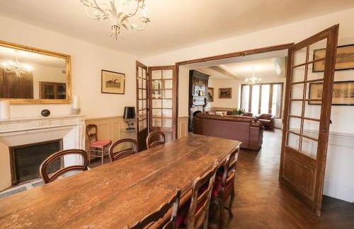 Le Haras des Charmilles - Foto 6