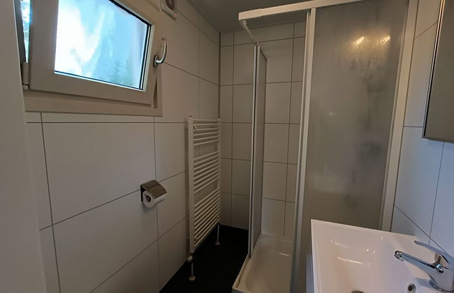 2 bedroom House in Otterlo with swimming pool and terrace - Photo 7