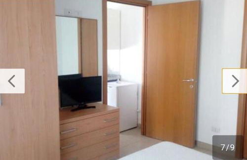 Casetta al mare - Foto 3