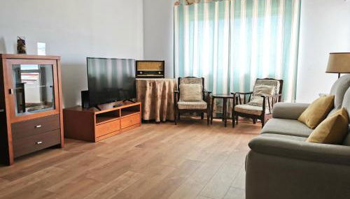 Gustavo's Place - Foto 4