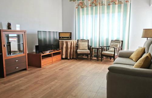 Gustavo's Place - Foto 4