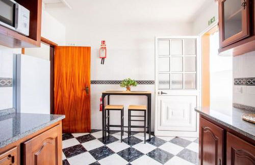 Dream Paradise - Foto 15