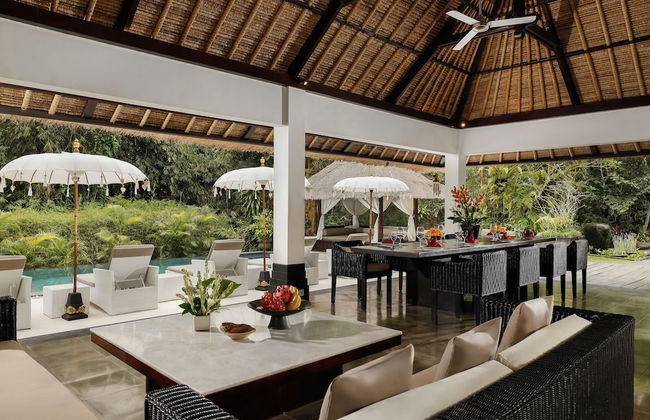 Omecure by Nakula - Photo 6