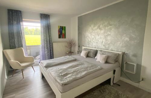 Im Idyll Chillout - Foto 17