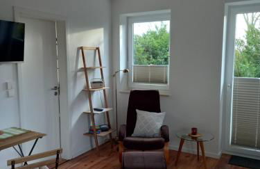 Bi Grete vörn - Foto 9