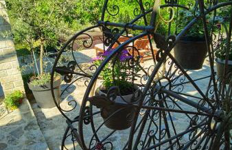 Villa Dvori Dida Mile - Foto 28