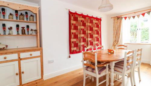 Greenham Cottage - Photo 4