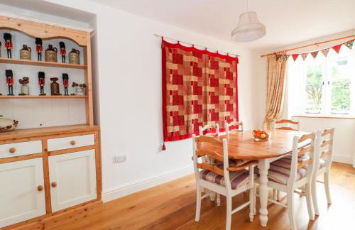 Greenham Cottage - Photo 4