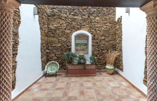 Vivienda rural La Monería - Foto 18