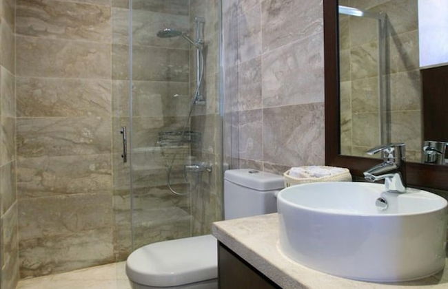 Kalopanayiotis Cottage - Foto 8