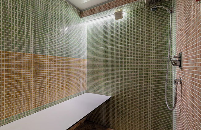 Apartments Lavrič - Foto 7