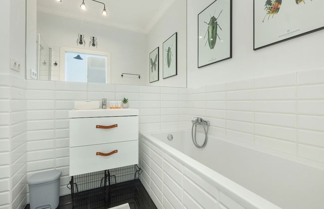 Wilanow for 3 People by Renters - Foto 35