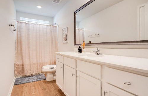 Savvy Retreat Pooler King Bed Gym Pool - Foto 13