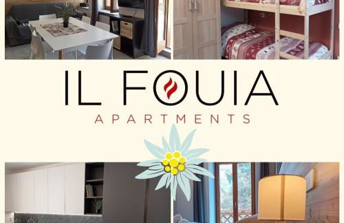 Il Fouia Apartments - Foto 29