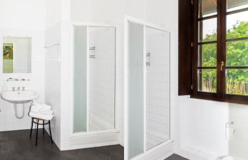 Agriturismo Cascina Scanna - Foto 57