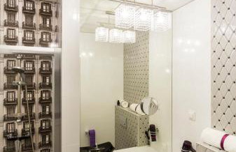 Apartamenty Vola Residence - Foto 18