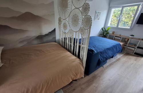 Quiet studio - Foto 7